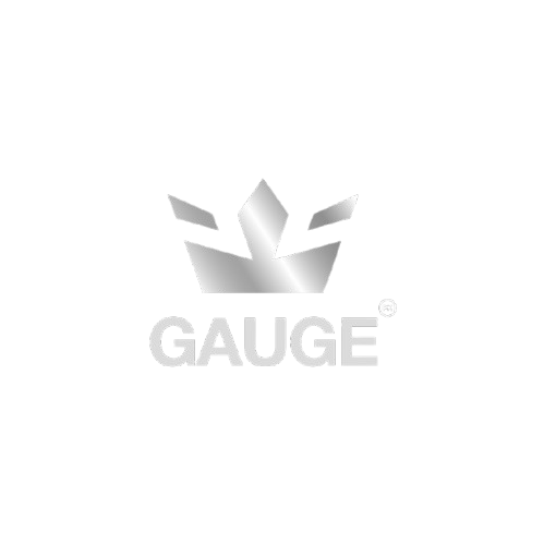 vaporizer.thetecagency.com