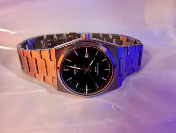 tissot-green-1 Tissot Green Dial